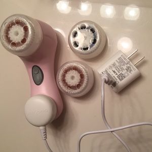Clarisonic Mia 2